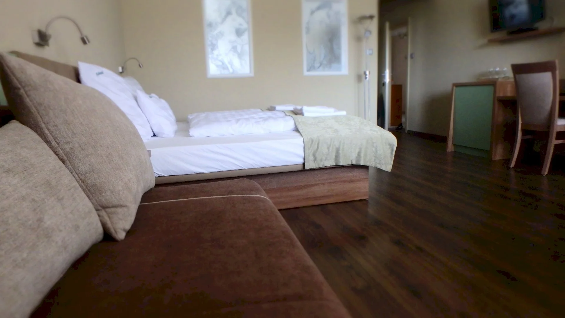 Admirál Villa – 8. kép