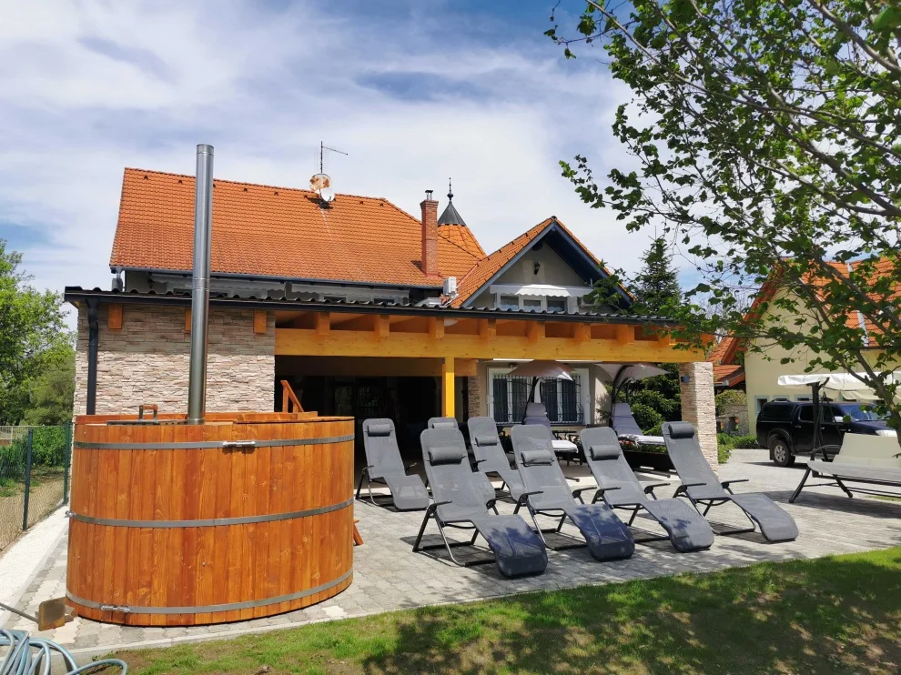 Admirál Villa – 6. kép