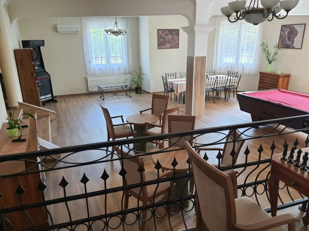 Admirál Villa – 4. kép