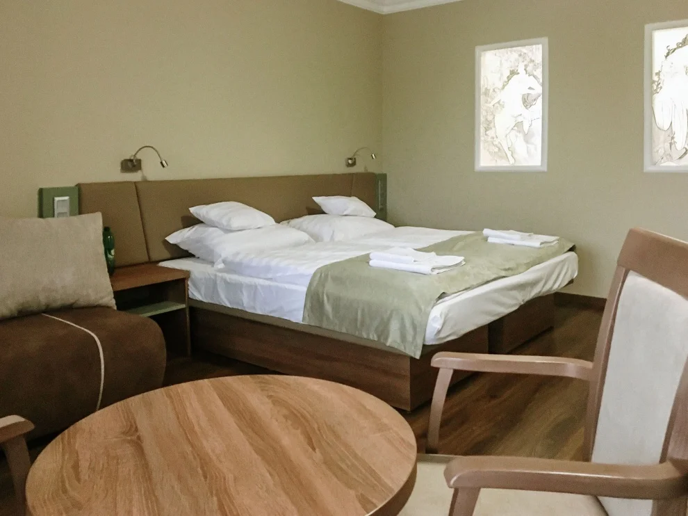 Admirál Villa – 7. kép