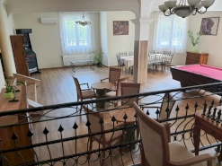 Admirál Villa – 4. kép