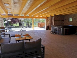 Admirál Villa – 3. kép