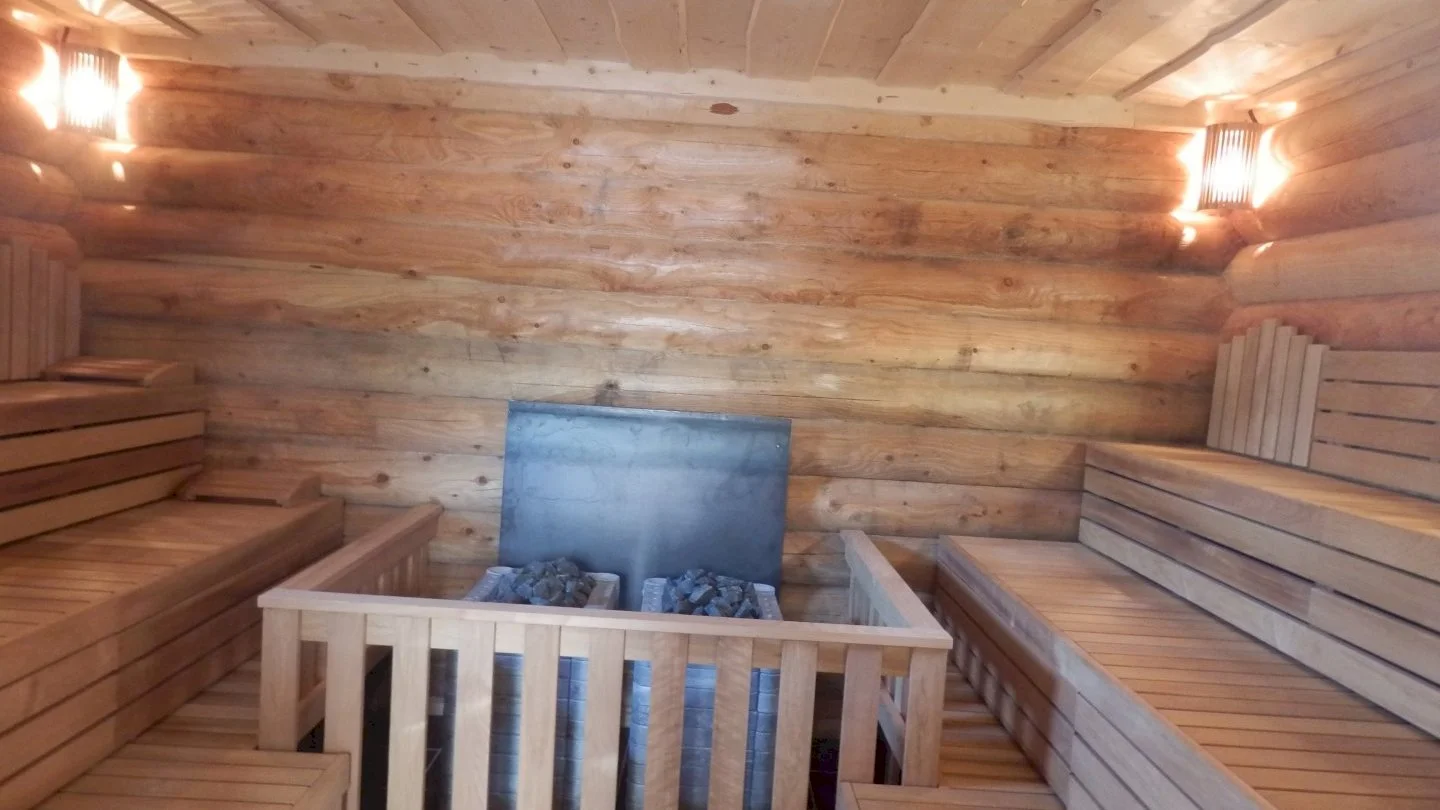 Thermal Apartmanház & Camping – 17. kép