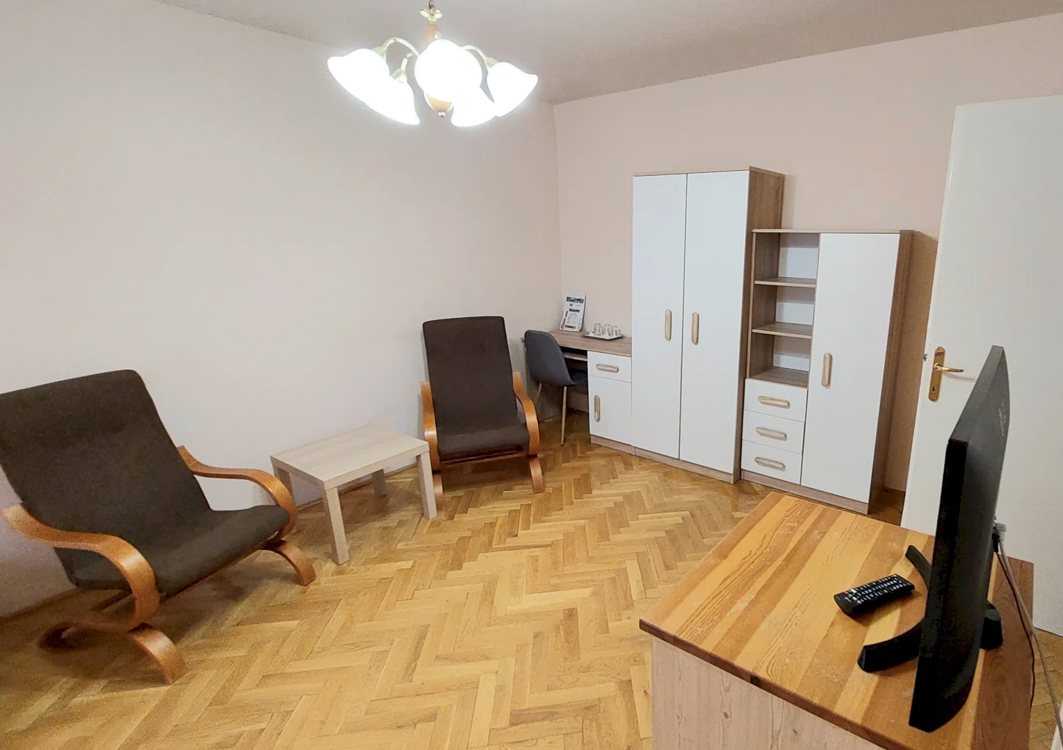 Thermal Apartmanház & Camping – 9. kép