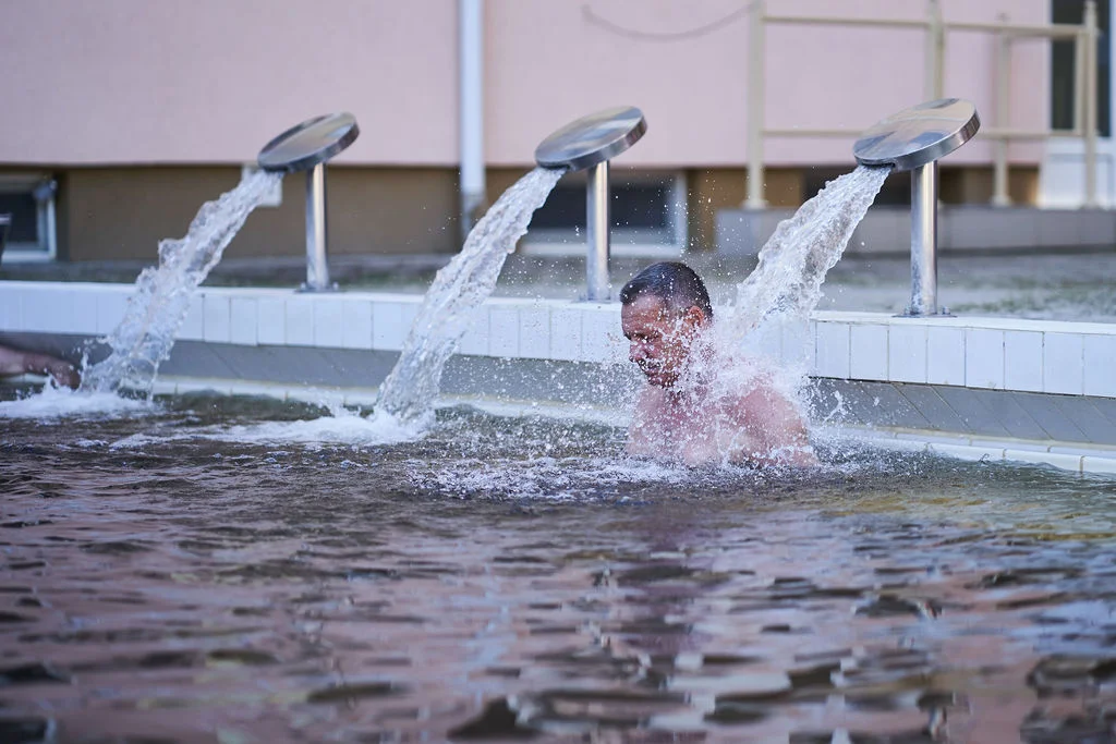 Hungarospa Thermal Hotel – 18. kép