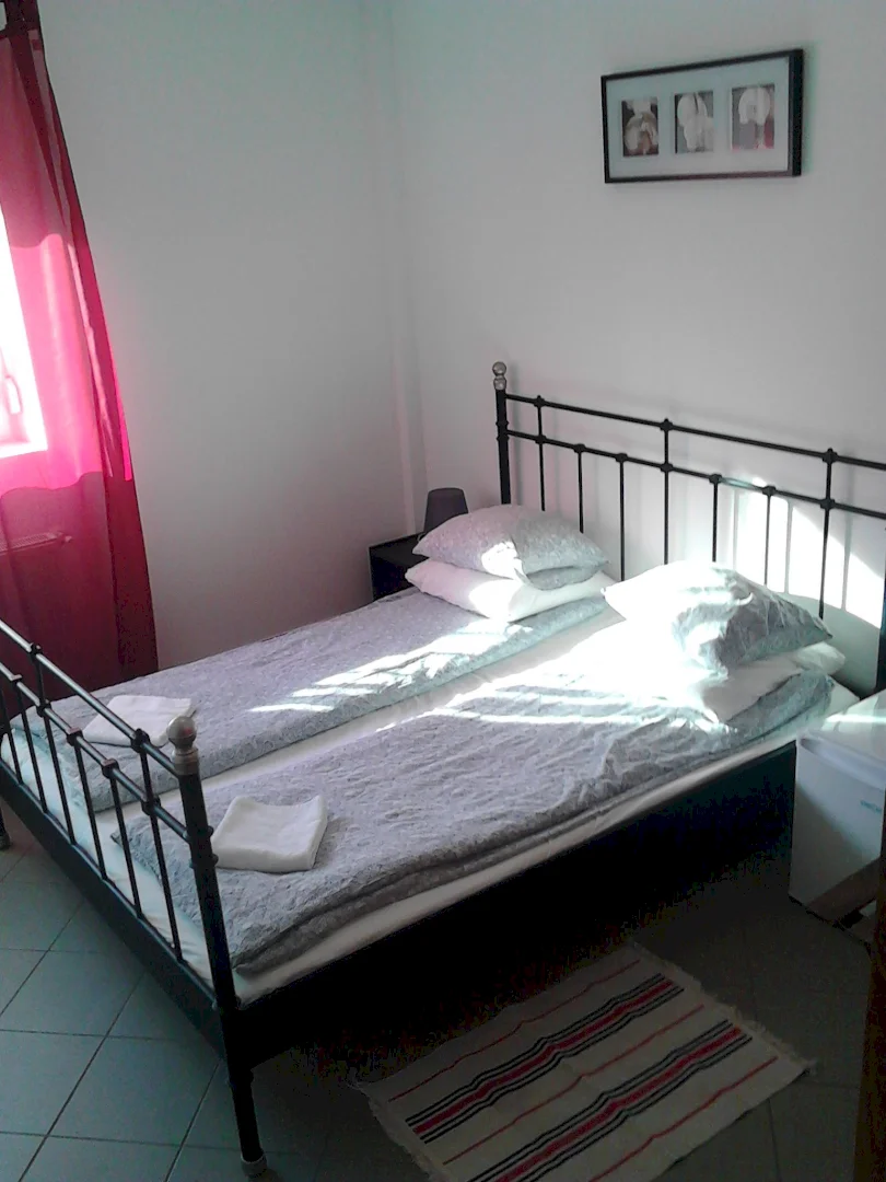 M0 Lakihegy – 2. kép