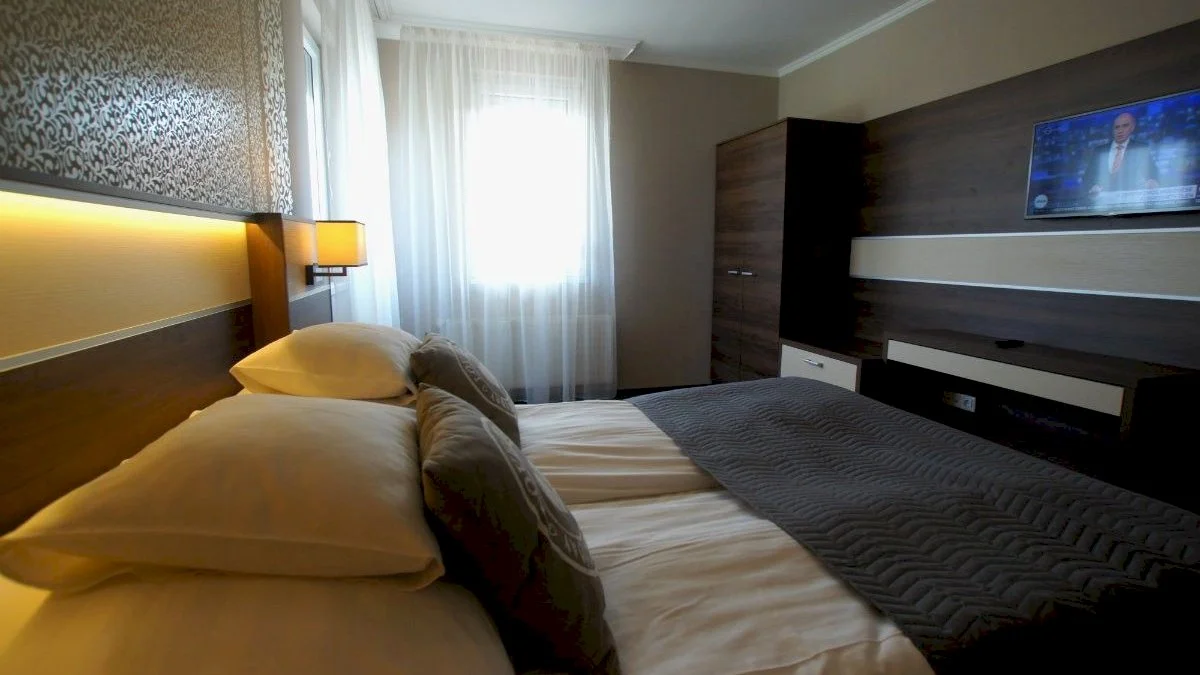 Solaris Apartman & Resort – 16. kép