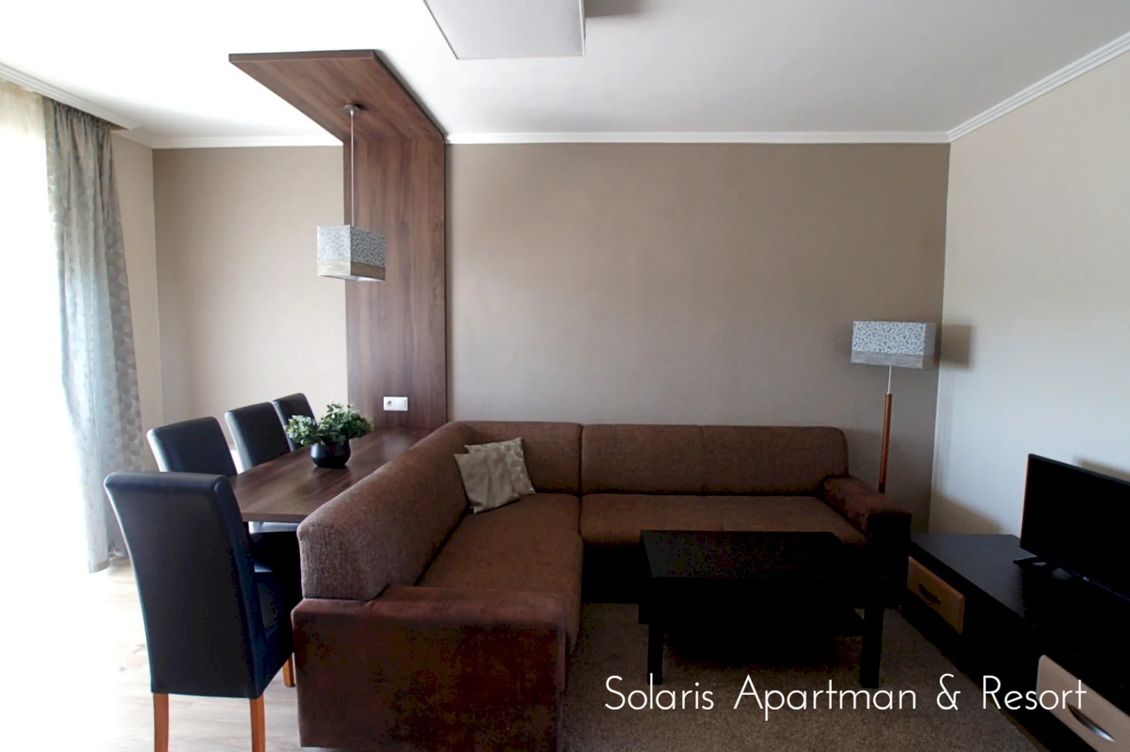 Solaris Apartman & Resort – 12. kép