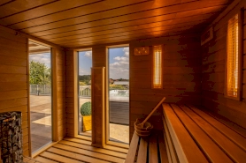 Solaris Apartman & Resort – 4. kép