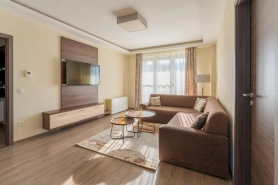 Solaris Apartman & Resort – 2. kép