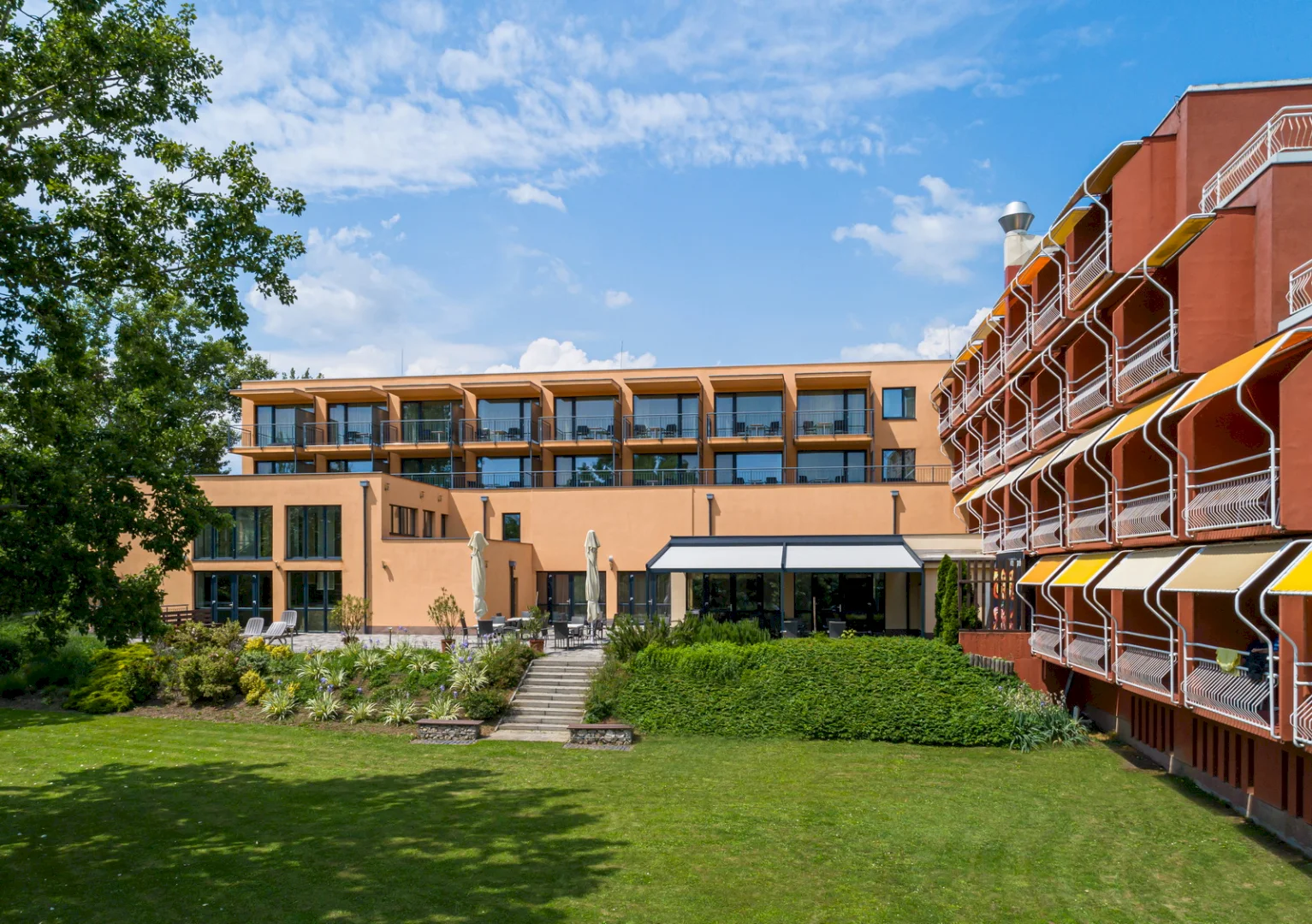 Hotel Margaréta – 18. kép
