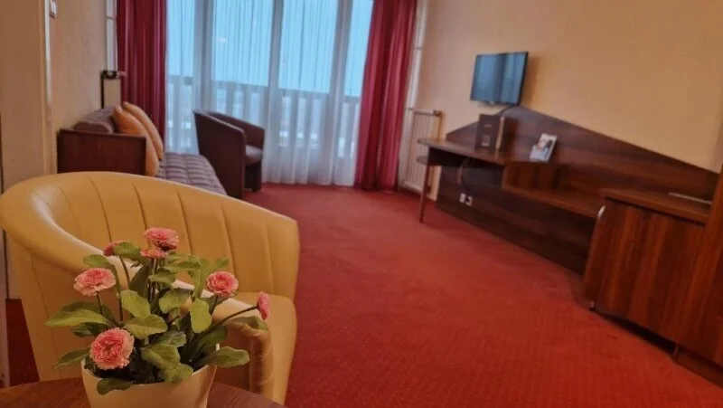 Hotel Margaréta – 13. kép
