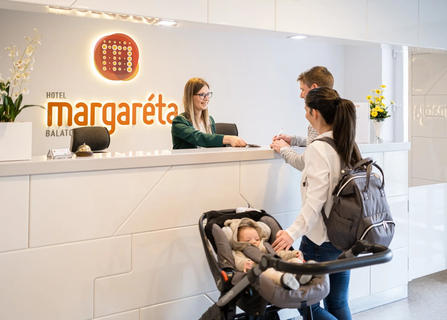 Hotel Margaréta – 9. kép