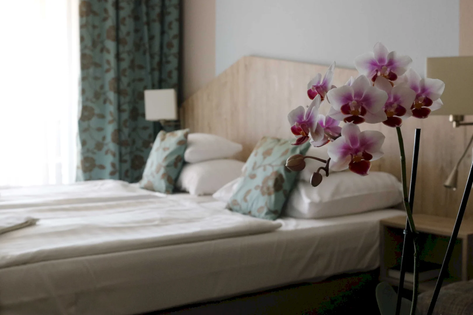 Hotel Margaréta – 7. kép
