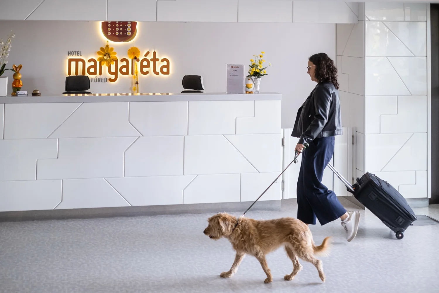 Hotel Margaréta – 10. kép