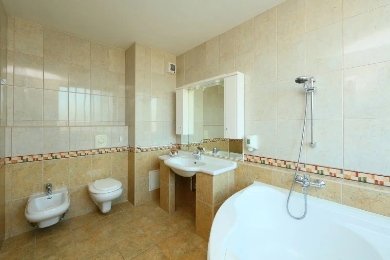Hotel Margaréta – 14. kép