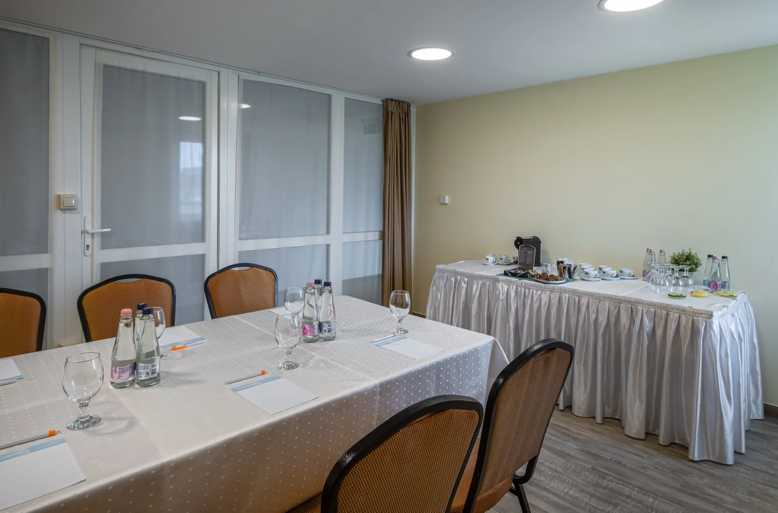Hotel Margaréta – 19. kép