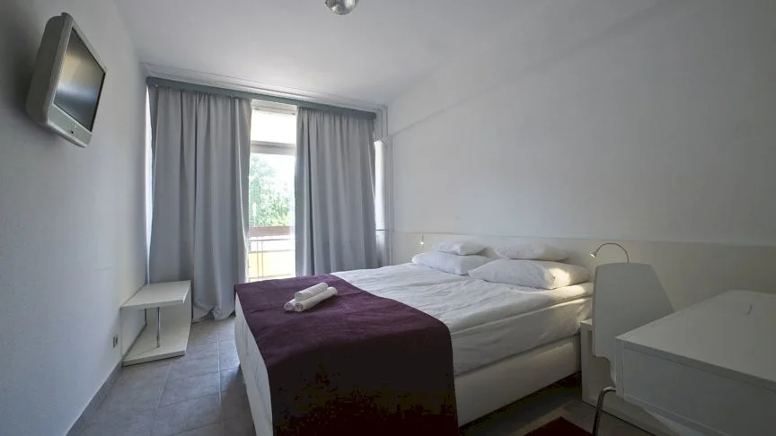 Holiday Hotel Csopak – 9. kép