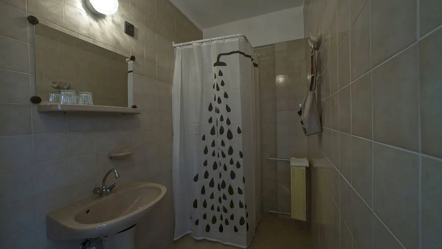 Holiday Hotel Csopak – 17. kép