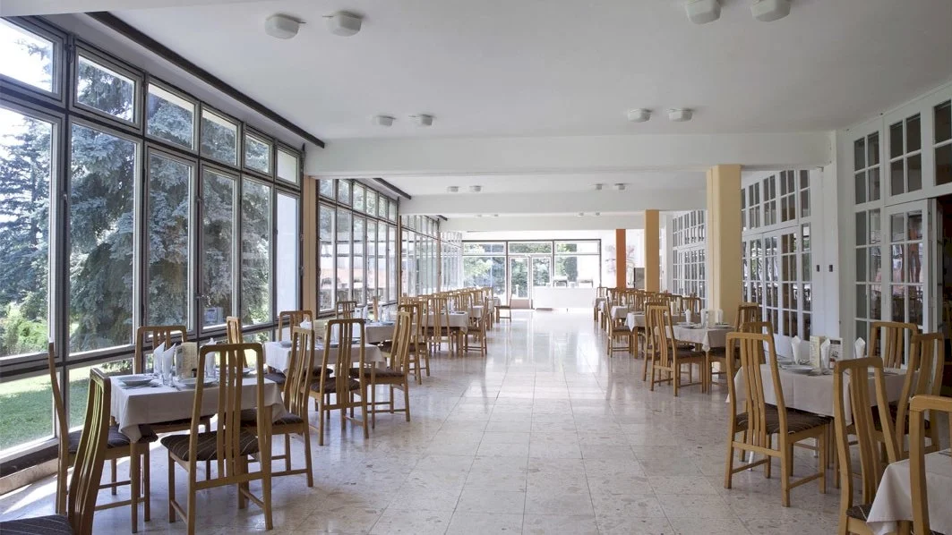 Holiday Hotel Csopak – 10. kép