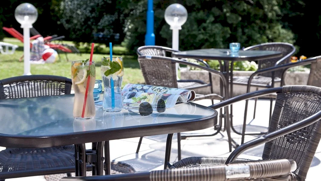 Holiday Hotel Csopak – 12. kép