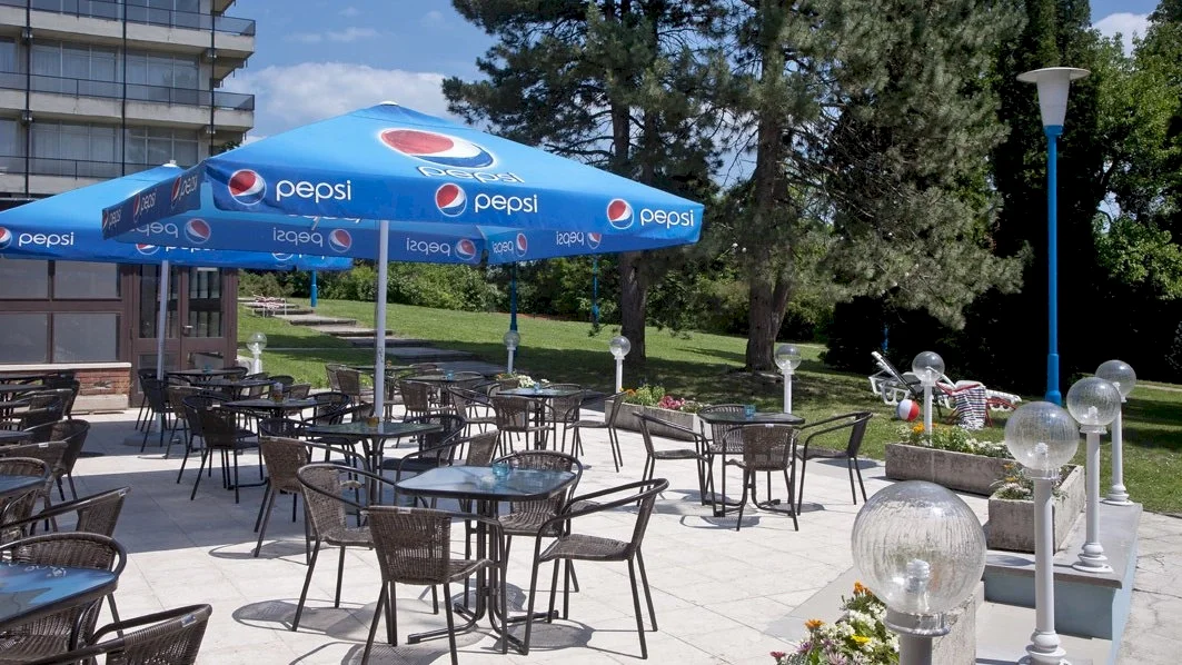 Holiday Hotel Csopak – 19. kép