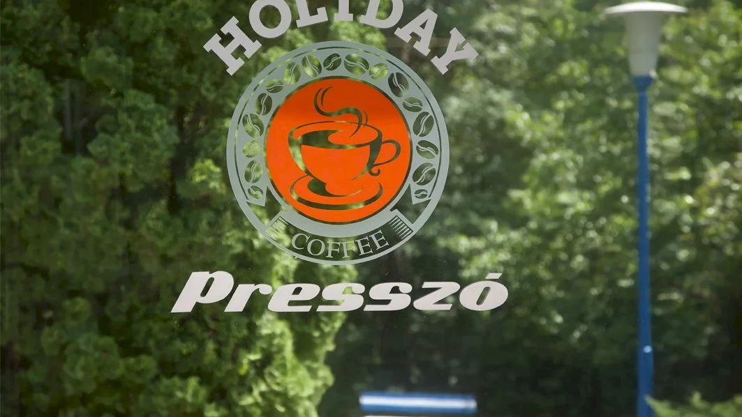 Holiday Hotel Csopak – 13. kép
