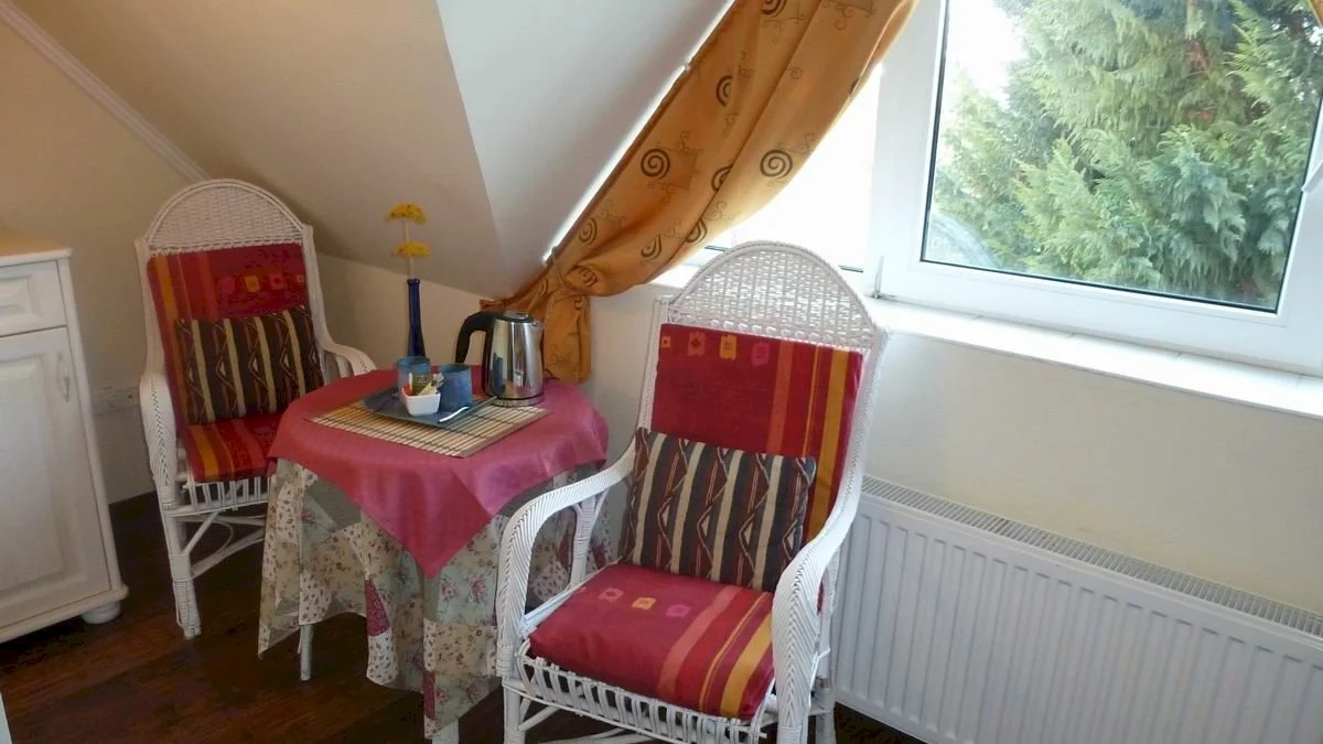 Albergo Giardino Hotel – 5. kép