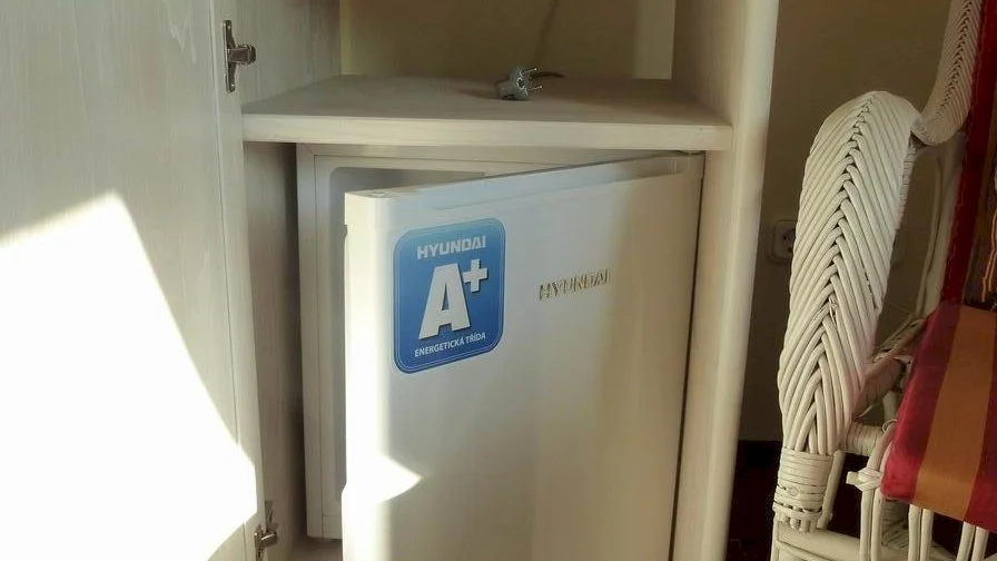 Albergo Giardino Hotel – 14. kép