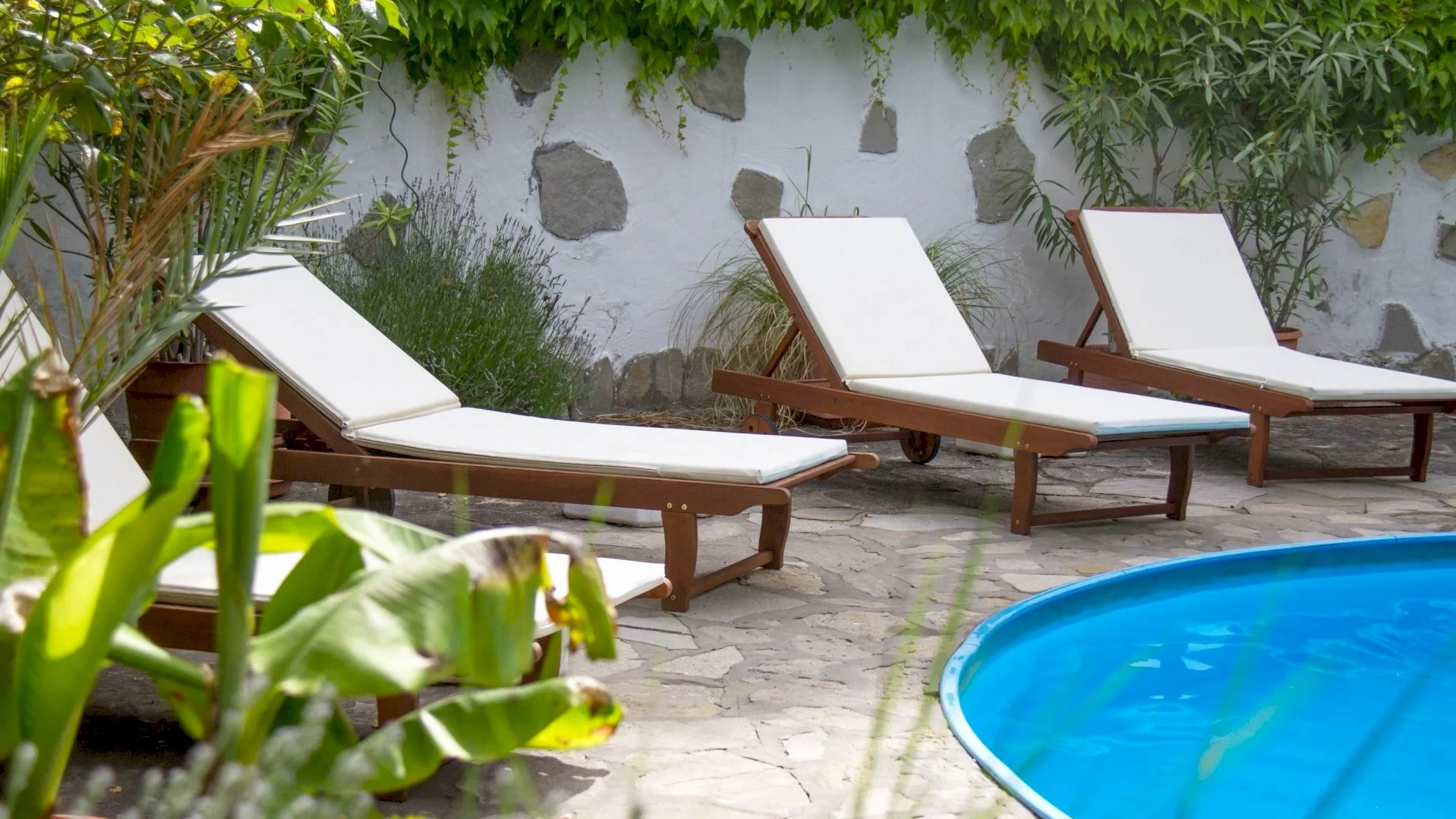 Albergo Giardino Hotel – 16. kép