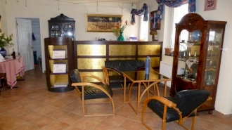 Albergo Giardino Hotel – 2. kép