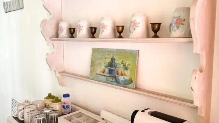 Apartman 2 fő részére – 4. kép