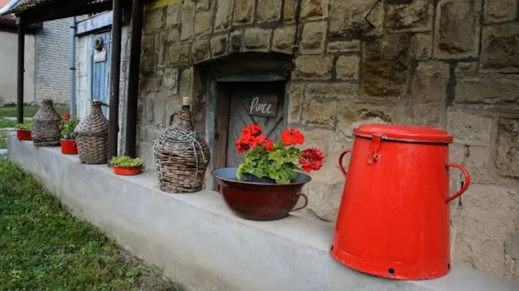 Apartman 4 fő részére – 18. kép
