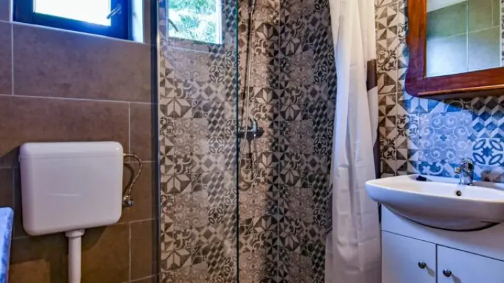Apartman 2 fő részére – 16. kép