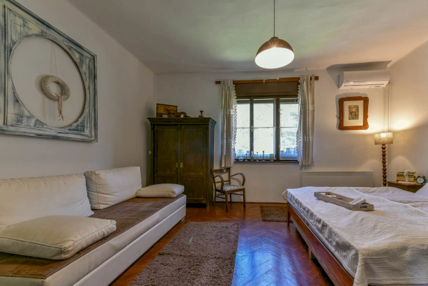 Apartman 4 fő részére – 9. kép