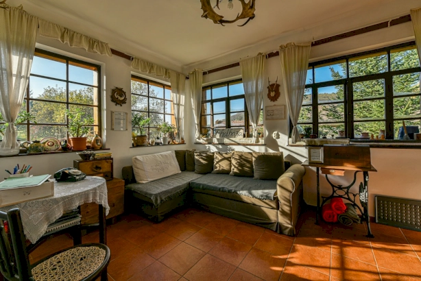 Apartman 4 fő részére – 11. kép