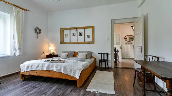 Apartman 4 fő részére – 21. kép