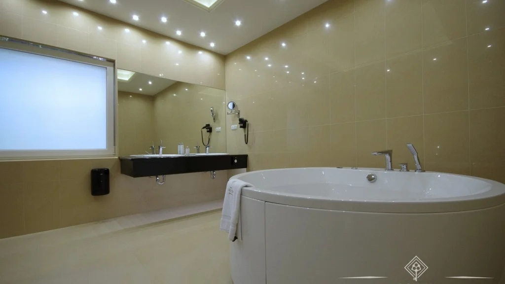 Arcanum Hotel – 18. kép