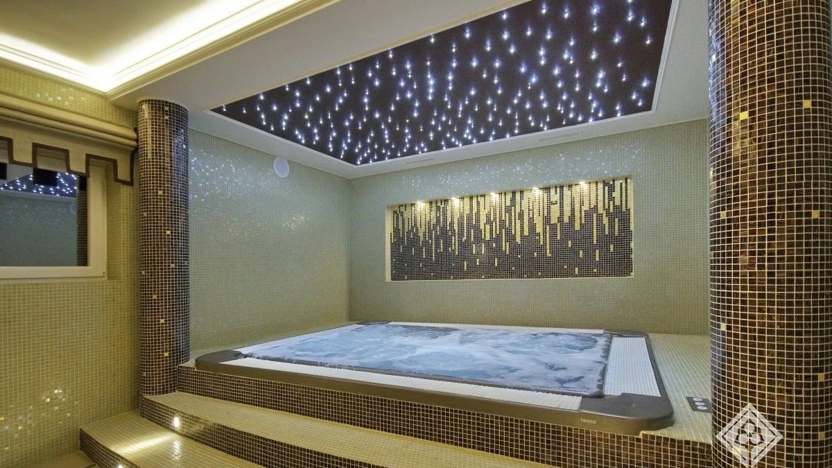 Arcanum Hotel – 15. kép