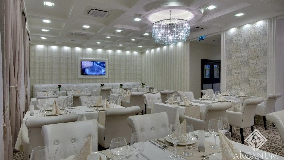 Arcanum Hotel – 17. kép