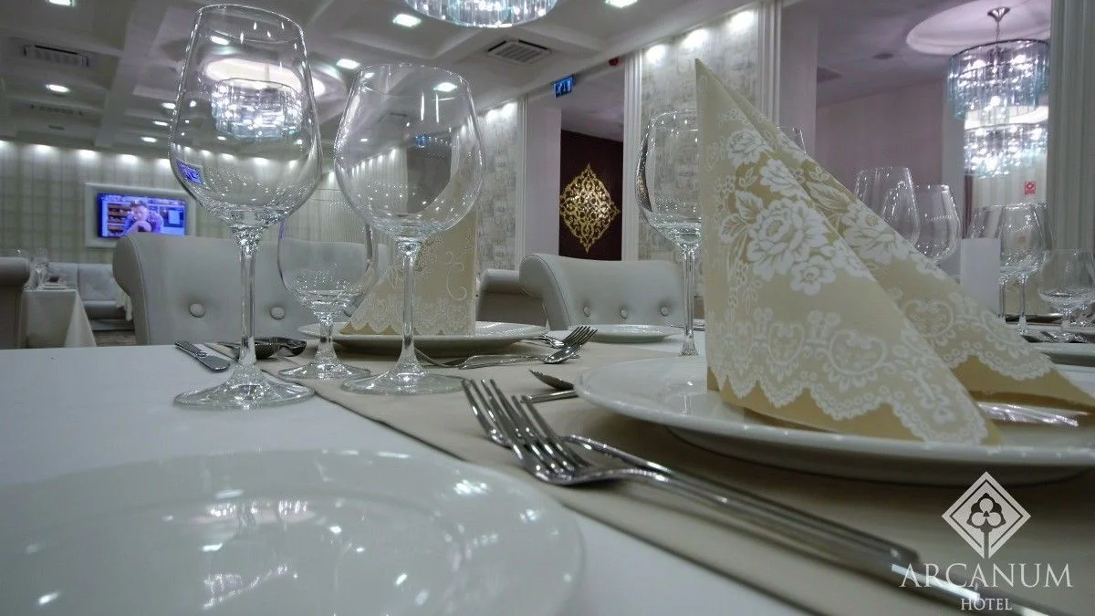 Arcanum Hotel – 19. kép