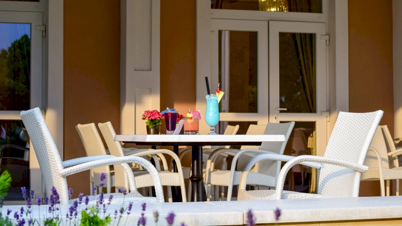 Arcanum Hotel – 6. kép