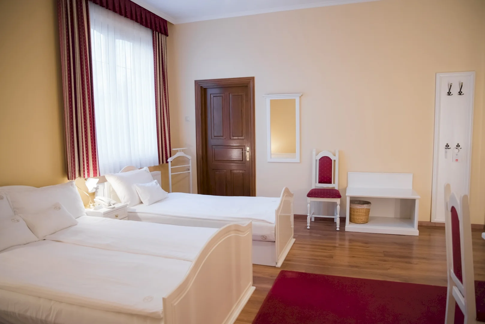 Vinum Wellness és Konferencia Hotel – 8. kép