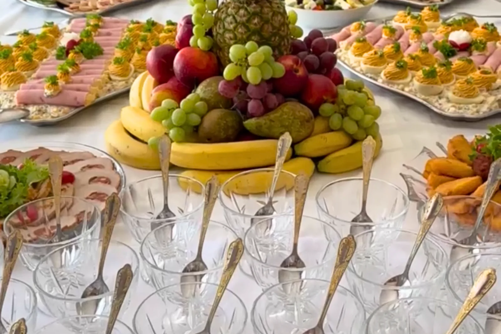 Vinum Wellness és Konferencia Hotel – 19. kép