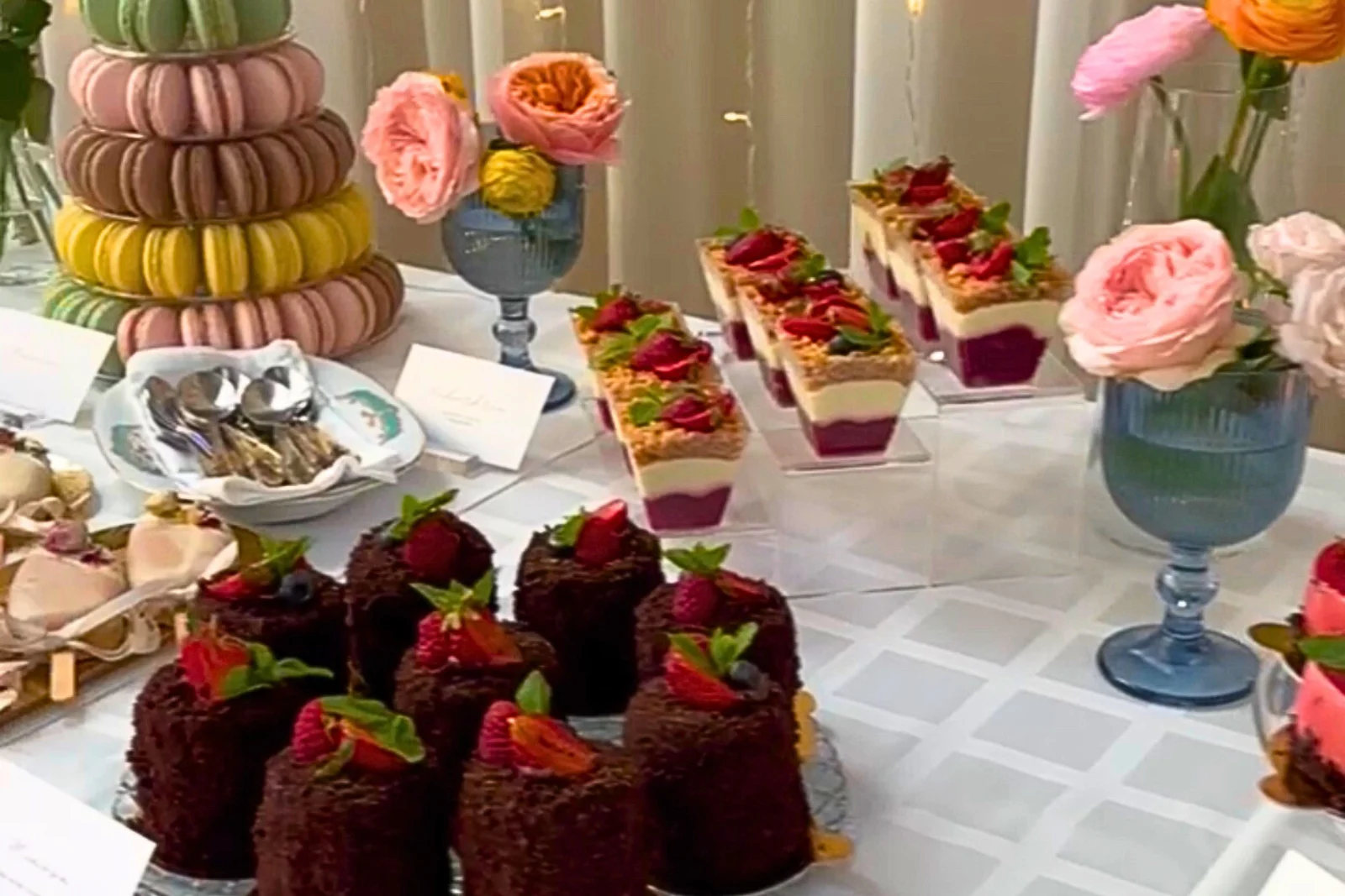 Vinum Wellness és Konferencia Hotel – 5. kép