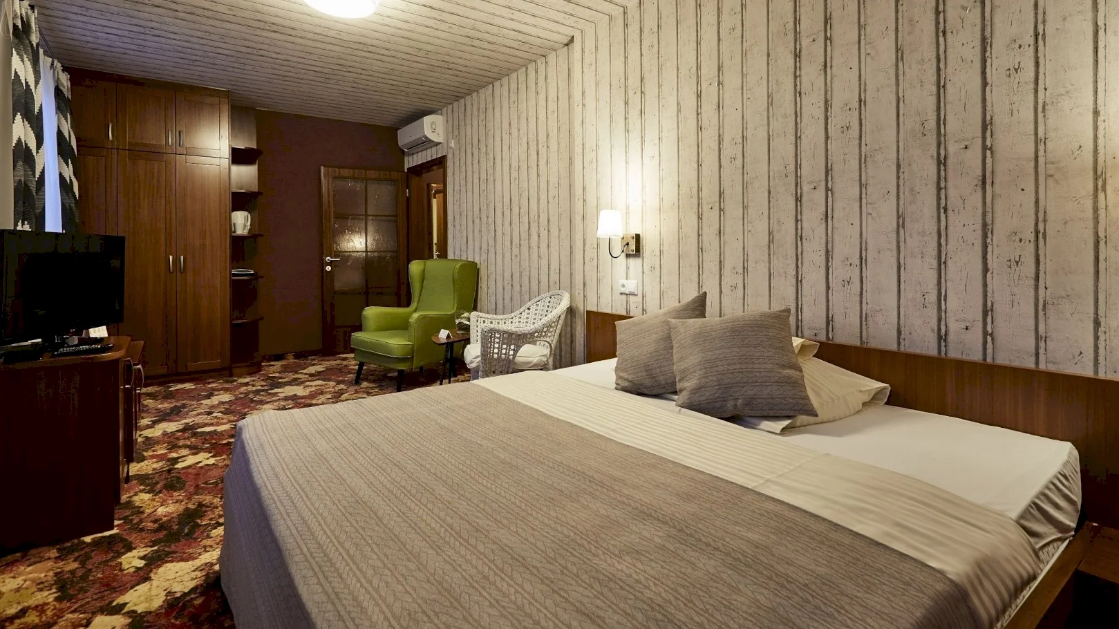 B&B Lajta Park – 23. kép