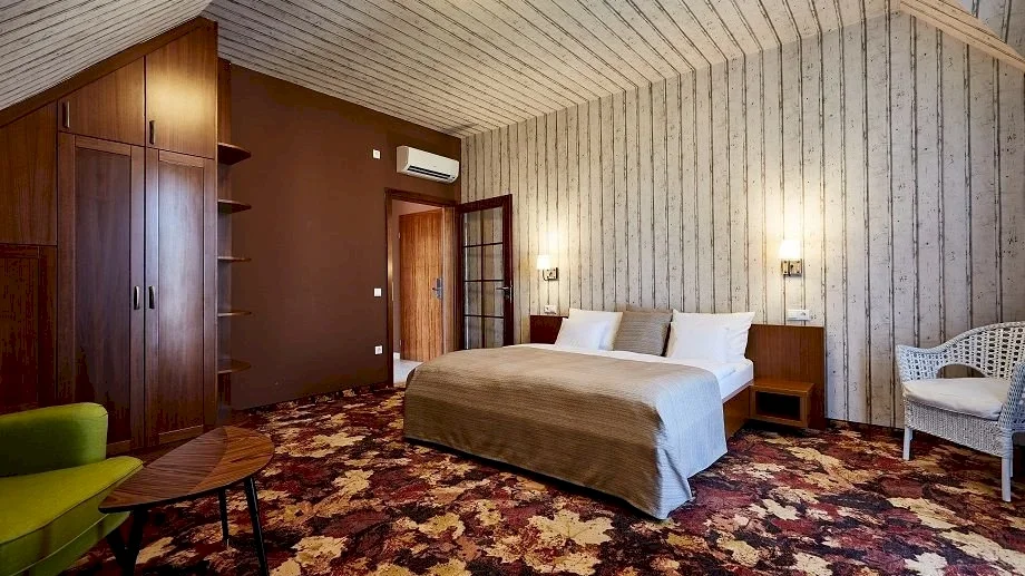 B&B Lajta Park – 20. kép