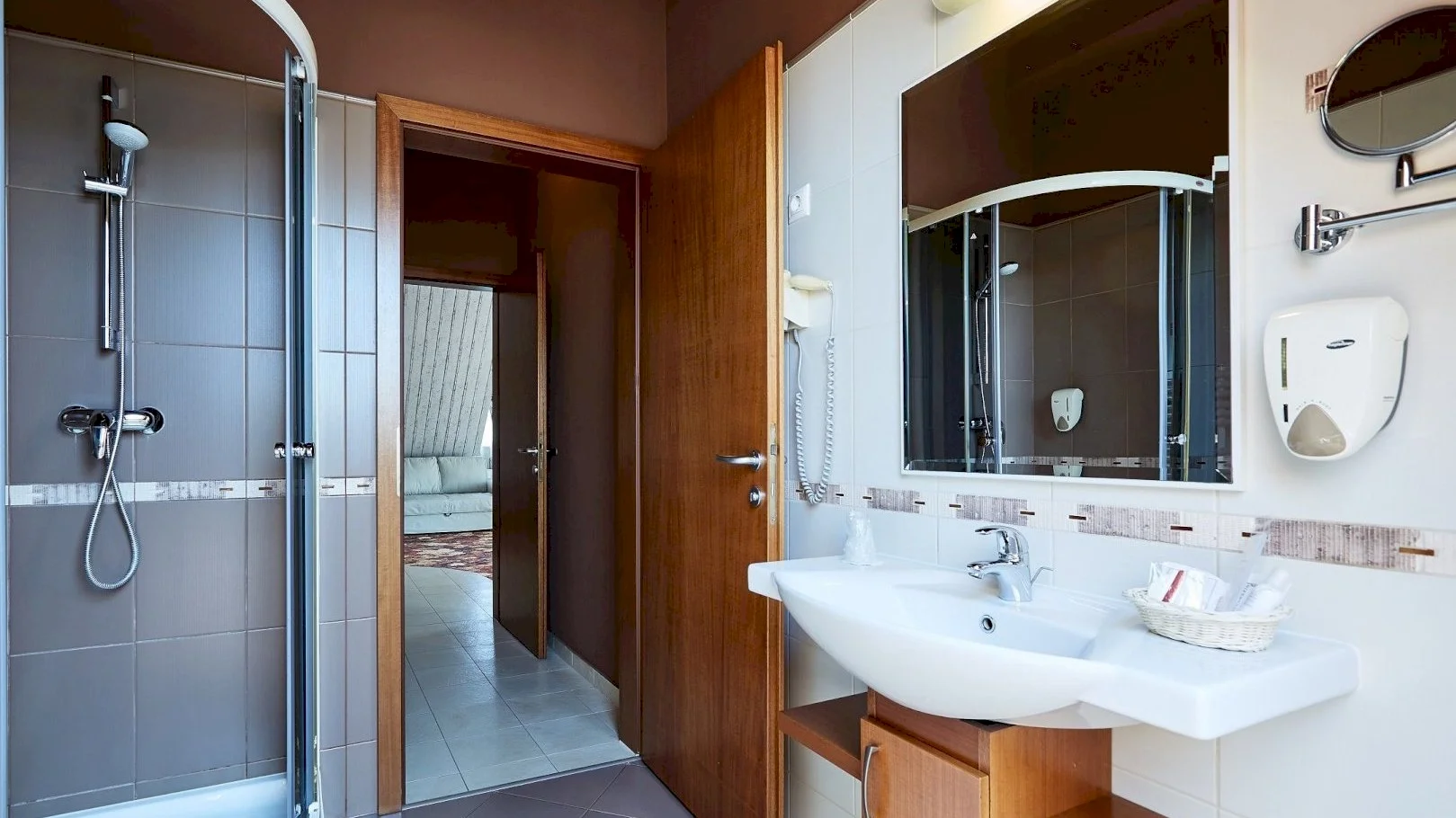 B&B Lajta Park – 19. kép