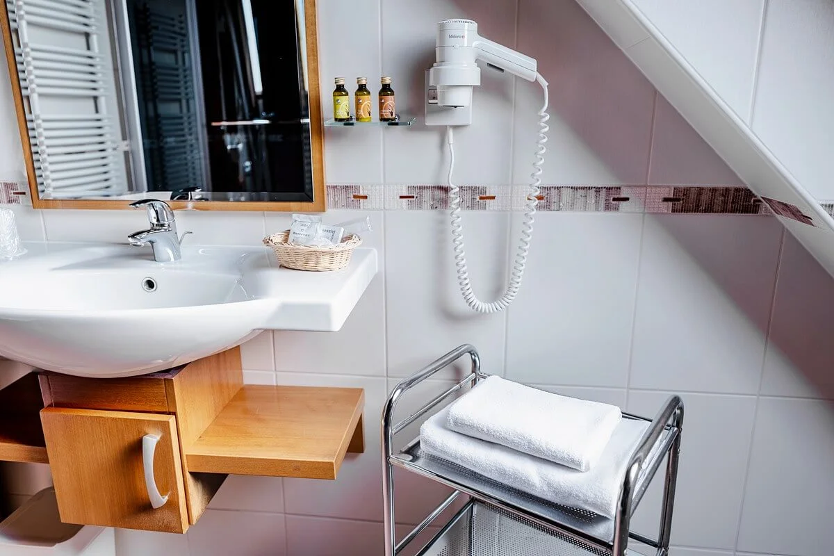 B&B Lajta Park – 18. kép