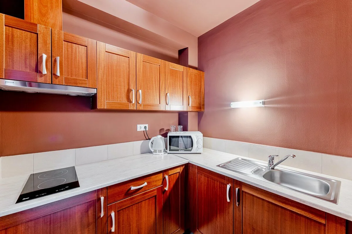 B&B Lajta Park – 11. kép